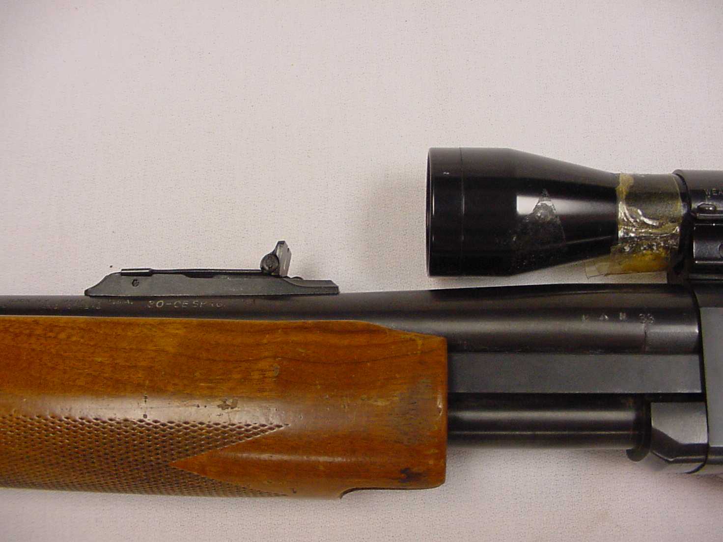 remington rifle rear sight.jpg